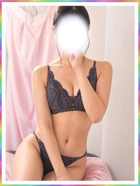 ことね アドミsince2002立川デリヘル&Go To FANTASY東京本店（デリヘル）