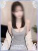 美莉愛(みりあ) 高崎回春性感SPA（/）