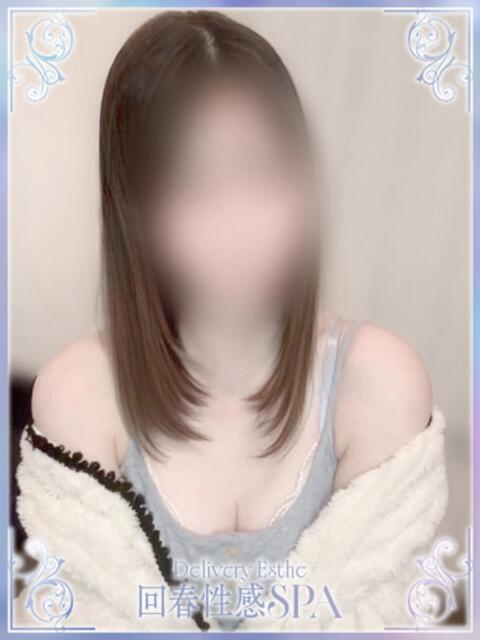 美莉愛(みりあ) 高崎回春性感SPA（出張エステ）