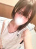 かみな NEW GENERATION（/）