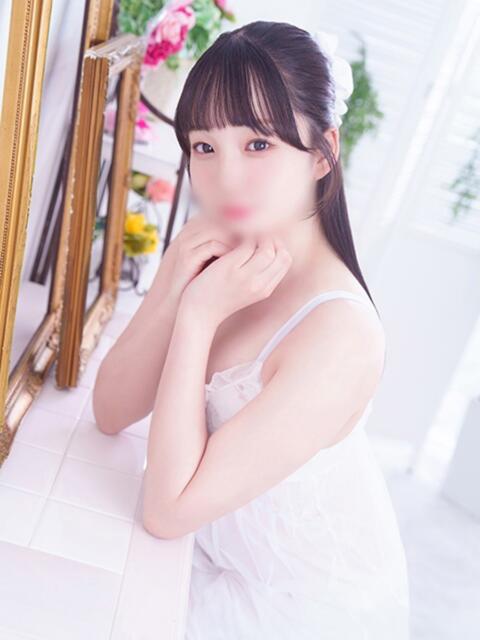 うた スイカ(ファッションヘルス)