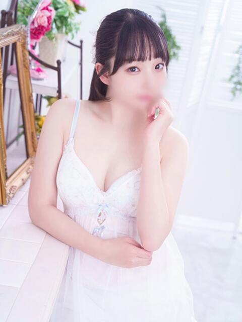 うた スイカ(ファッションヘルス)