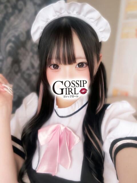 いの Gossip girl（デリヘル）