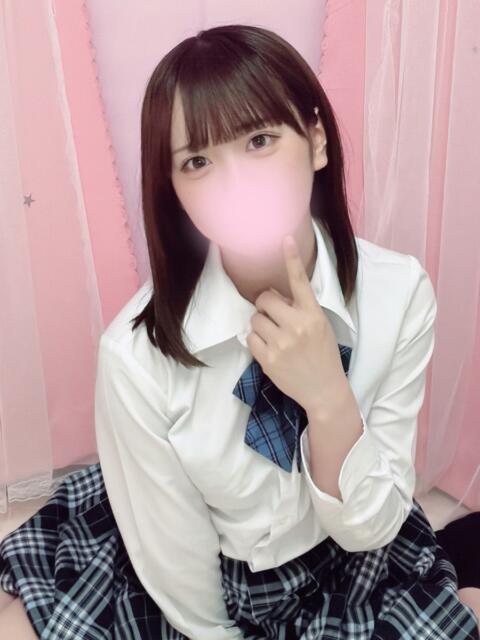 あいり 学校帰りの妹に手コキしてもらった件 梅田(派遣型オナクラ(手コキ))