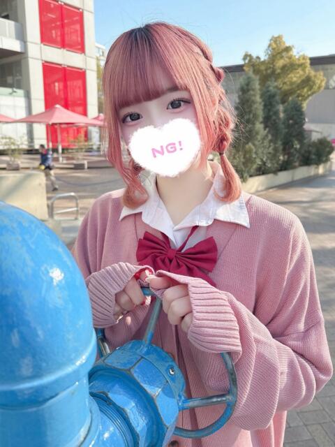 ありえる 学校帰りの妹に手コキしてもらった件 梅田(派遣型オナクラ(手コキ))