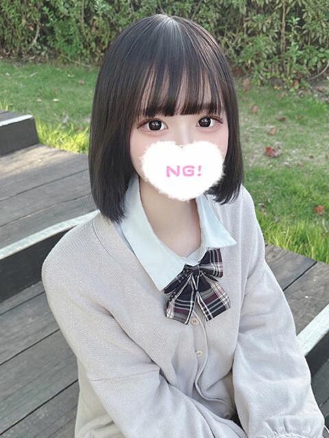 ありす 学校帰りの妹に手コキしてもらった件 梅田（派遣型オナクラ（手コキ））
