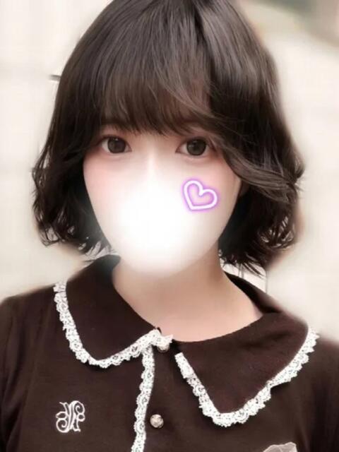 みれい スピードエコ難波店（ホテヘル）