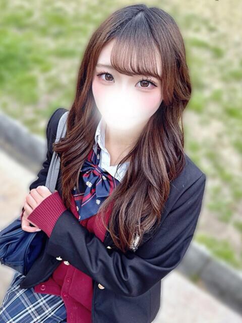ここあ 学校帰りの妹に手コキしてもらった件 梅田(派遣型オナクラ(手コキ))