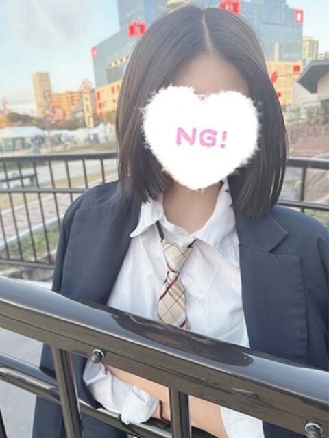 めお 学校帰りの妹に手コキしてもらった件 梅田（派遣型オナクラ（手コキ））