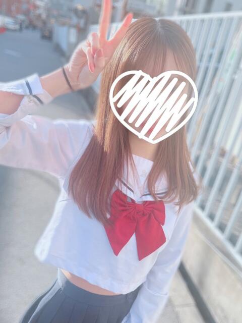 なな 学校帰りの妹に手コキしてもらった件 梅田（派遣型オナクラ（手コキ））