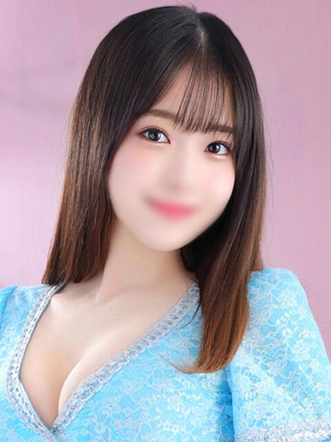ライラ アラビアンナイト(高級ソープランド)