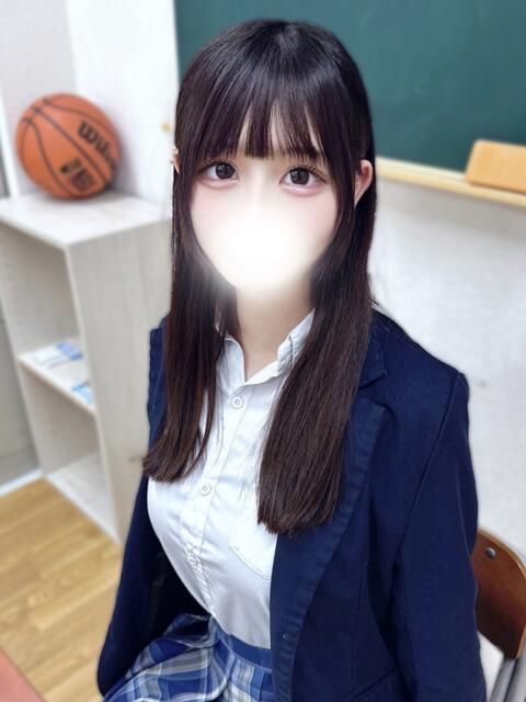 ひかり 学校帰りの妹に手コキしてもらった件 梅田(派遣型オナクラ(手コキ))