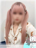 もも【新人割】 素人系イメージSOAP彼女感大宮館（大宮/ソープ）