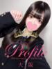しょこら プロフィール 大阪店（/）