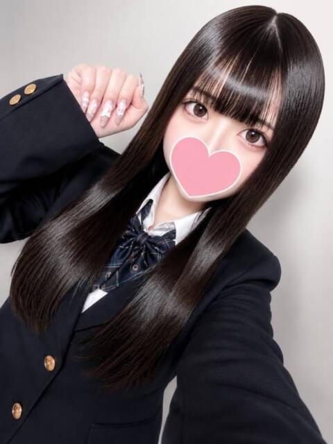 しょこら プロフィール 大阪店（デリヘル）