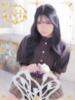 セイラ Mix Japan 東京（/）