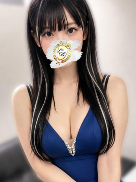巨峰　メロン クラブ　ブレンダ茨木・枚方店（デリヘル）
