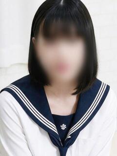 まりな 制服向上委員会（新大久保/デリヘル）