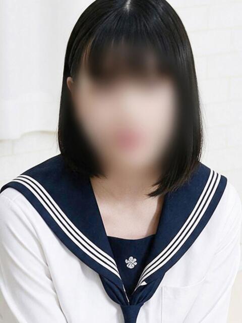 まりな 制服向上委員会(イメクラ)