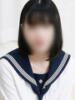 まりな 制服向上委員会（/）