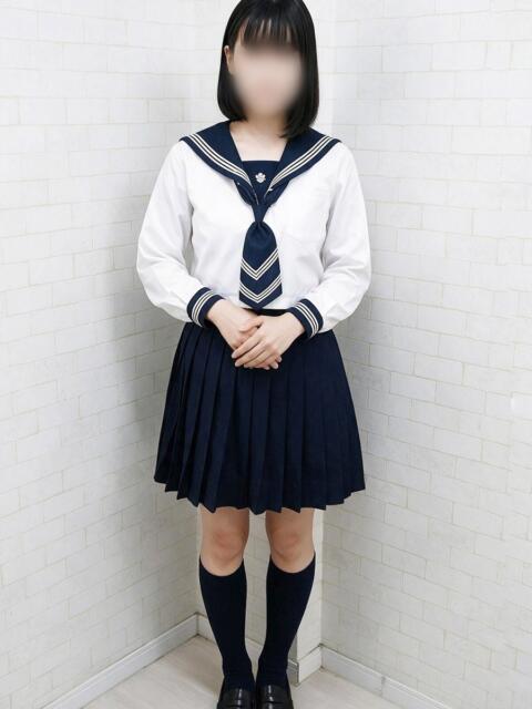 まりな 制服向上委員会(イメクラ)
