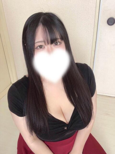 マリ ちゃんこ本厚木店（ぽっちゃり専門デリヘル）