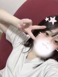 京子 ちゃんこ本厚木店（本厚木/デリヘル）