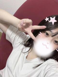 京子 ちゃんこ本厚木店（本厚木/デリヘル）