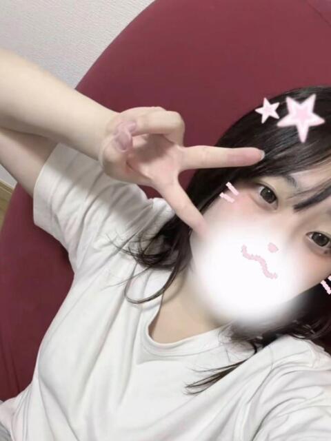 京子 ちゃんこ本厚木店（ぽっちゃり専門デリヘル）