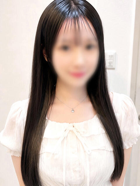 ねね CECIL(ソープランド)