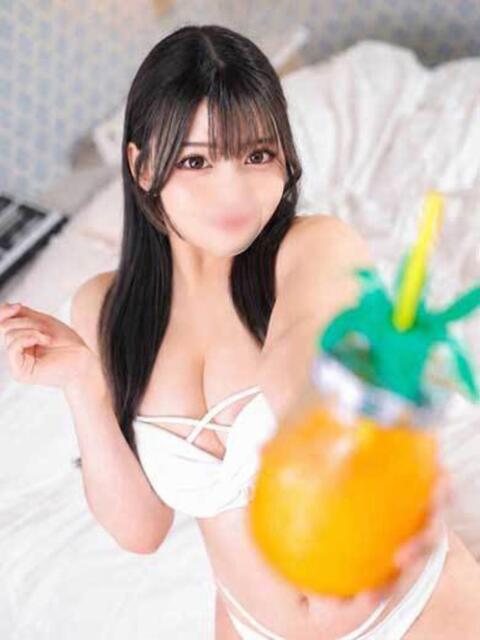 W神楽ひな ウルトラハピネス（デリヘル）
