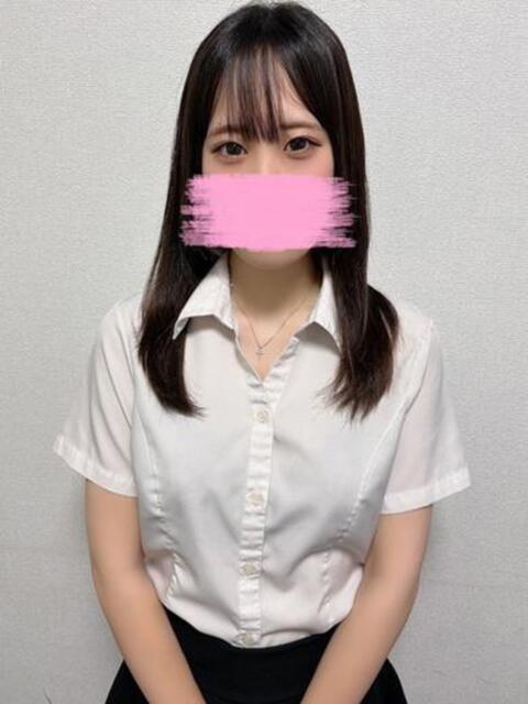 鳴海　ゆあ NADIA東京新橋店（出張アロマ性感回春エステ）