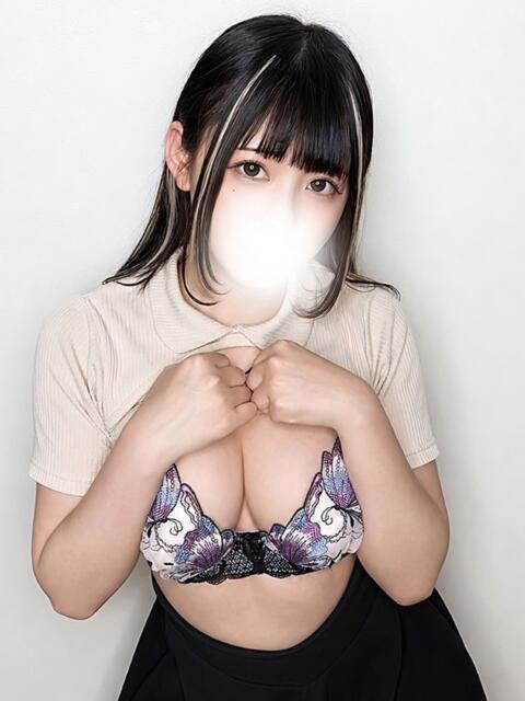 マヨイ Club NANA 神戸西宮（デリヘル）