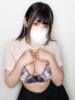 マヨイ Club NANA 神戸西宮（/）