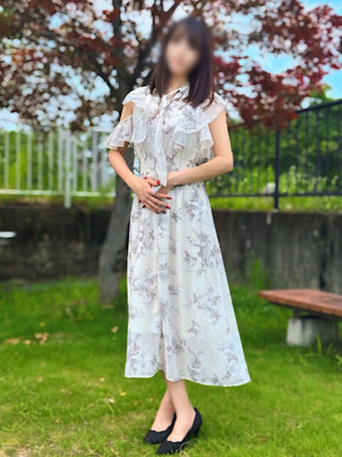 新井-あらい- ただ離婚してないだけ（人妻デリヘル）