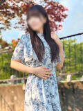 本庄-ほんじょう- ただ離婚してないだけ（奈良/デリヘル）