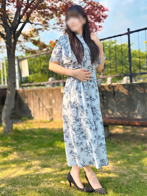 本庄-ほんじょう- ただ離婚してないだけ（人妻デリヘル）