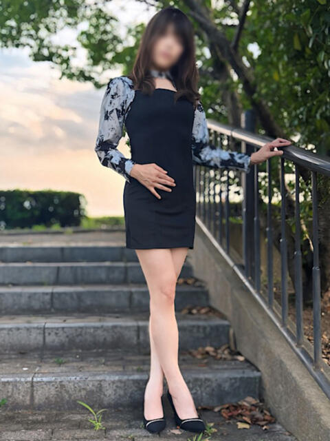 田所-たどころ- ただ離婚してないだけ（人妻デリヘル）