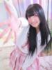 つくし・SP やまとなでしこ桜組（/）