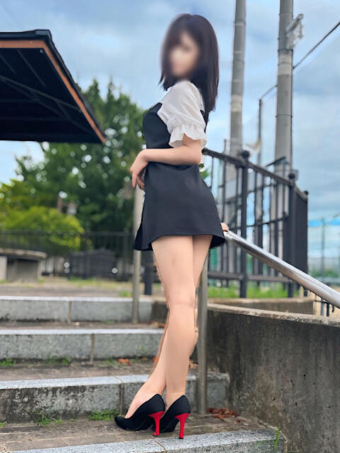 江口-えぐち- ただ離婚してないだけ（人妻デリヘル）