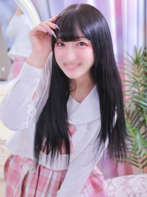 つくし・SP やまとなでしこ桜組(ソープランド)