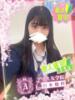 夏木 あやか アリス女学院 日本橋校（/）
