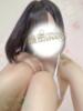 Sizuku 濃密バブルSPA VIP（/）