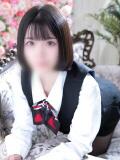 ほん 新宿・本格コスプレ美人秘書オフィスイメクラ「秘書課女子」（新宿・歌舞伎町/デリヘル）