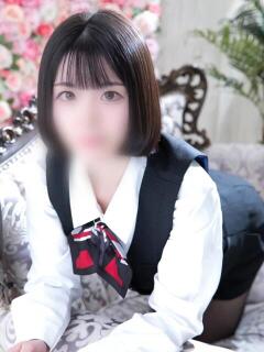 ほん 新宿・本格コスプレ美人秘書オフィスイメクラ「秘書課女子」（新宿・歌舞伎町/デリヘル）
