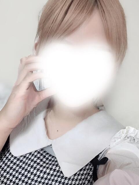 りあん ビアガーデンカーニバル（セクキャバ）
