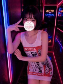 ゆの ビアガーデンカーニバル（池袋/おっパブ・セクキャバ）