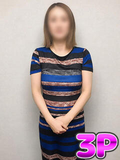 沢尻 熟女の風俗最終章 新横浜店（新横浜/デリヘル）