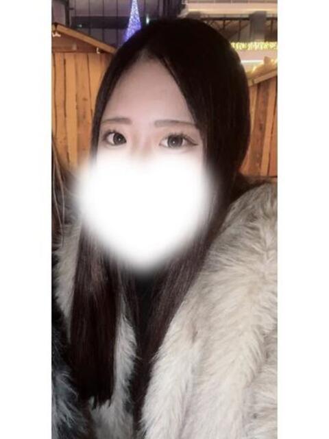 Haruna-はるな- CLUB MERRY GO ROUND（メリーゴーランド）（セクキャバ）