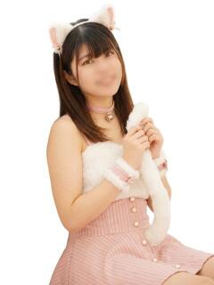 うみ 2980円（にゃんきゅっぱ）（道後/ヘルス）